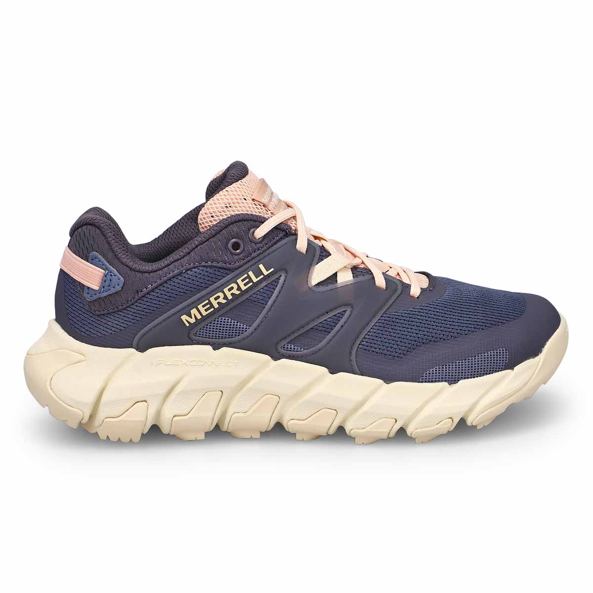 48174-maipo-explorer-aerosport-women-13.jpg