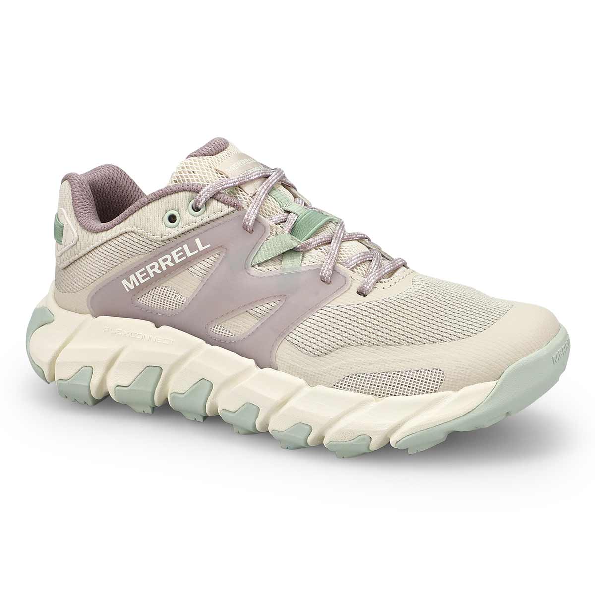 Maipo Explorer Aerosport Women