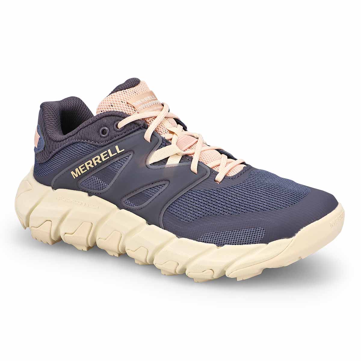 Maipo Explorer Aerosport Women
