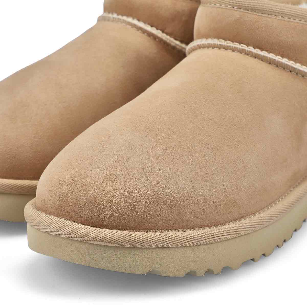4763-classic-ultra-mini-women-35.jpg