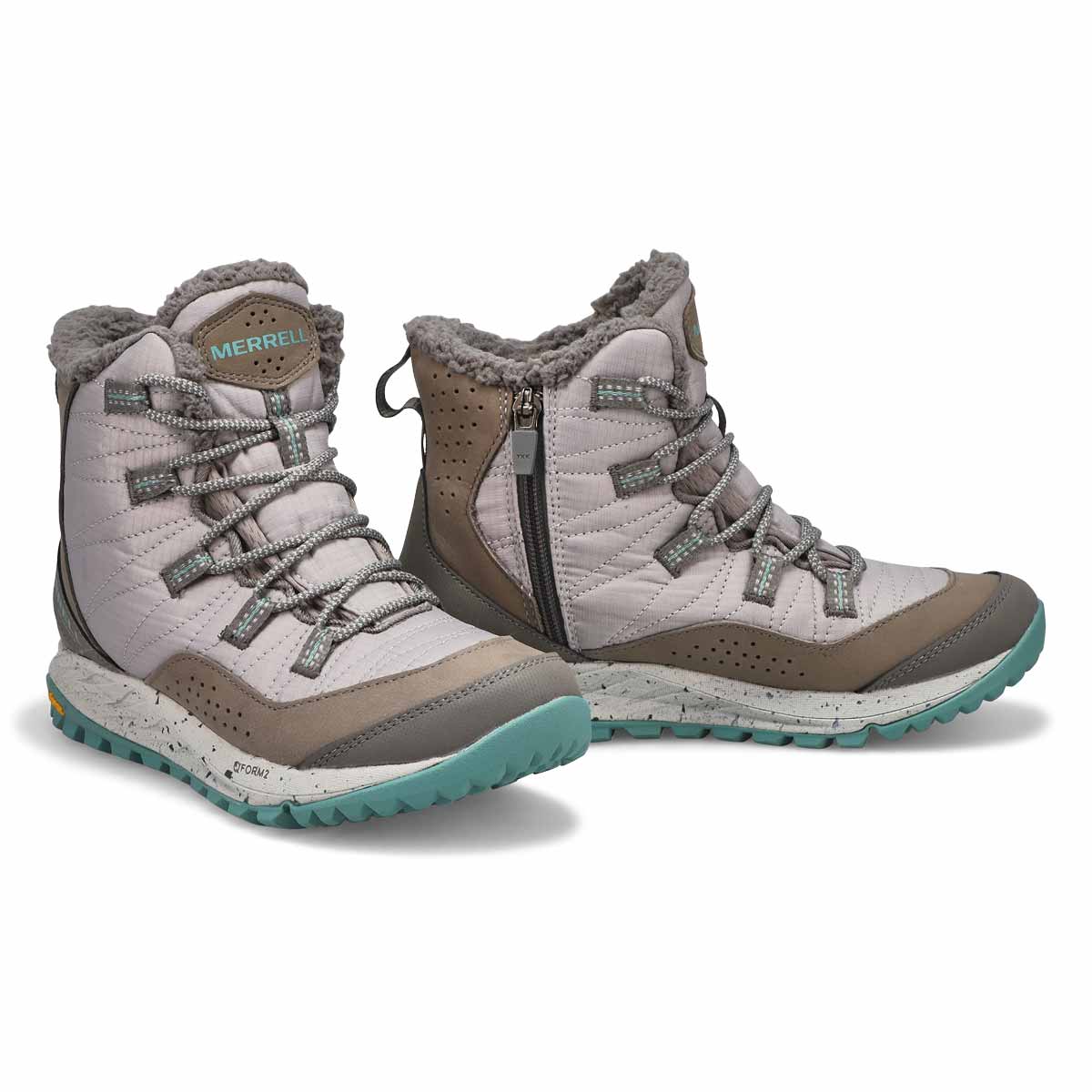 48299-antora-sneaker-boot-women-7.jpg