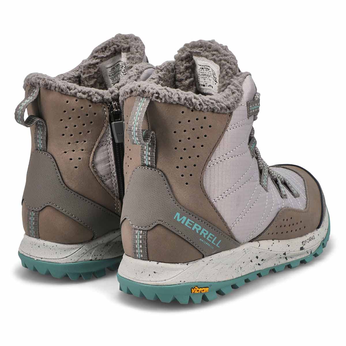 48299-antora-sneaker-boot-women-7.jpg