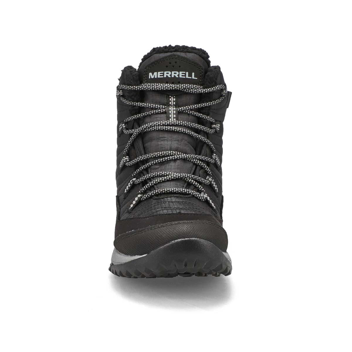 Antora Sneaker Boot Women