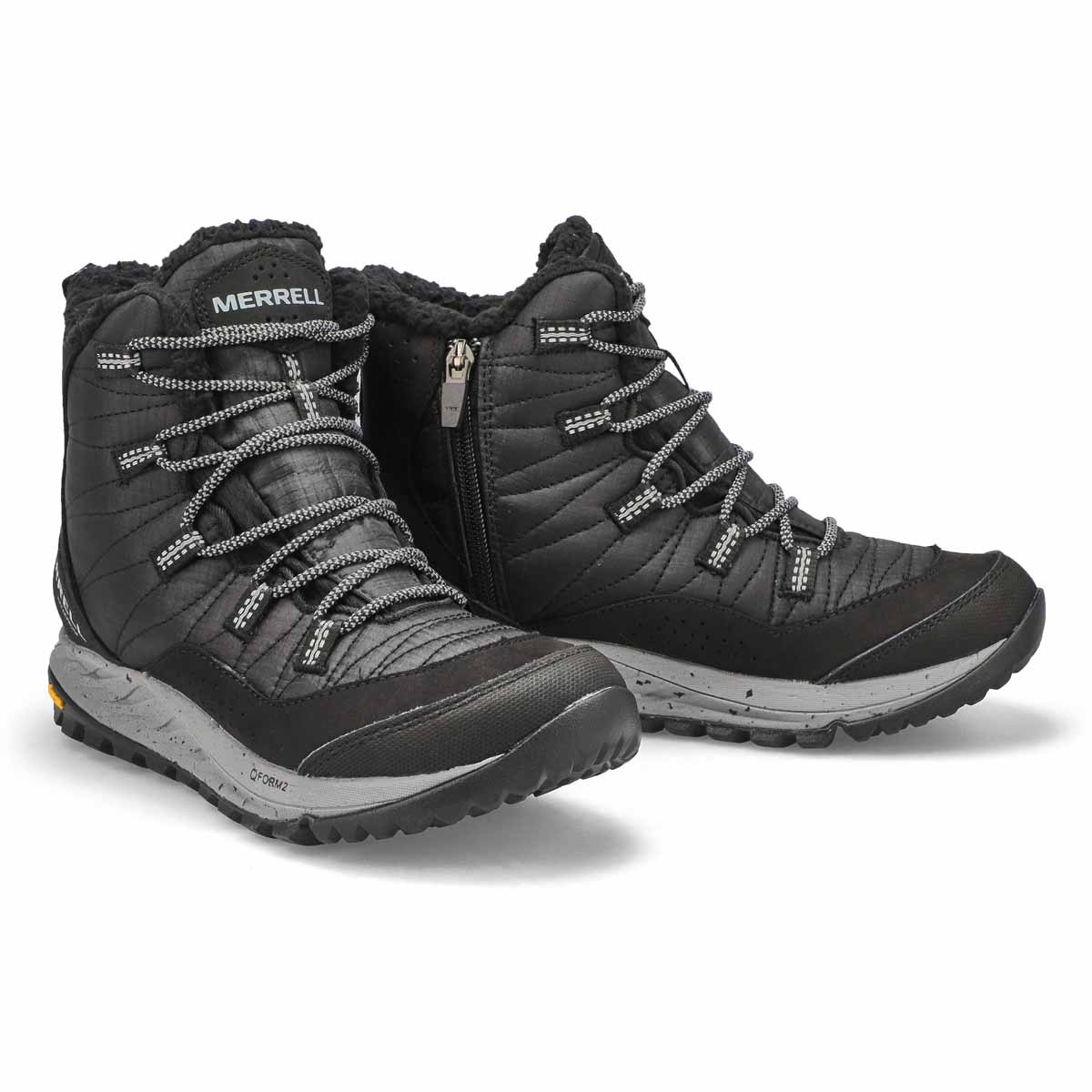 48299-antora-sneaker-boot-women-7.jpg