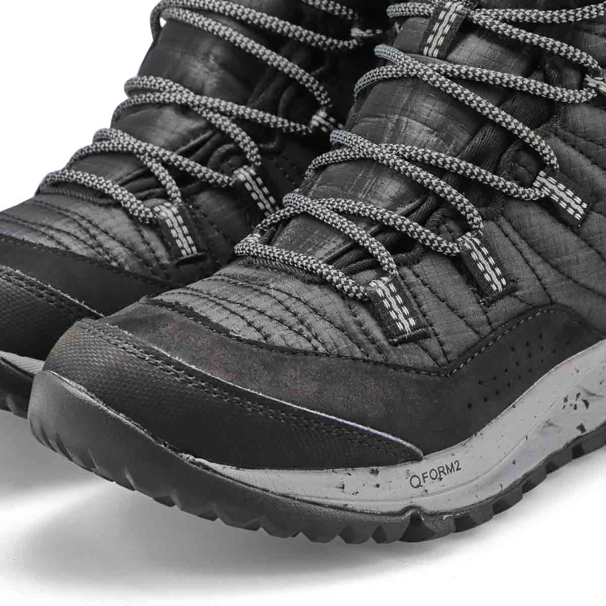 48299-antora-sneaker-boot-women-7.jpg