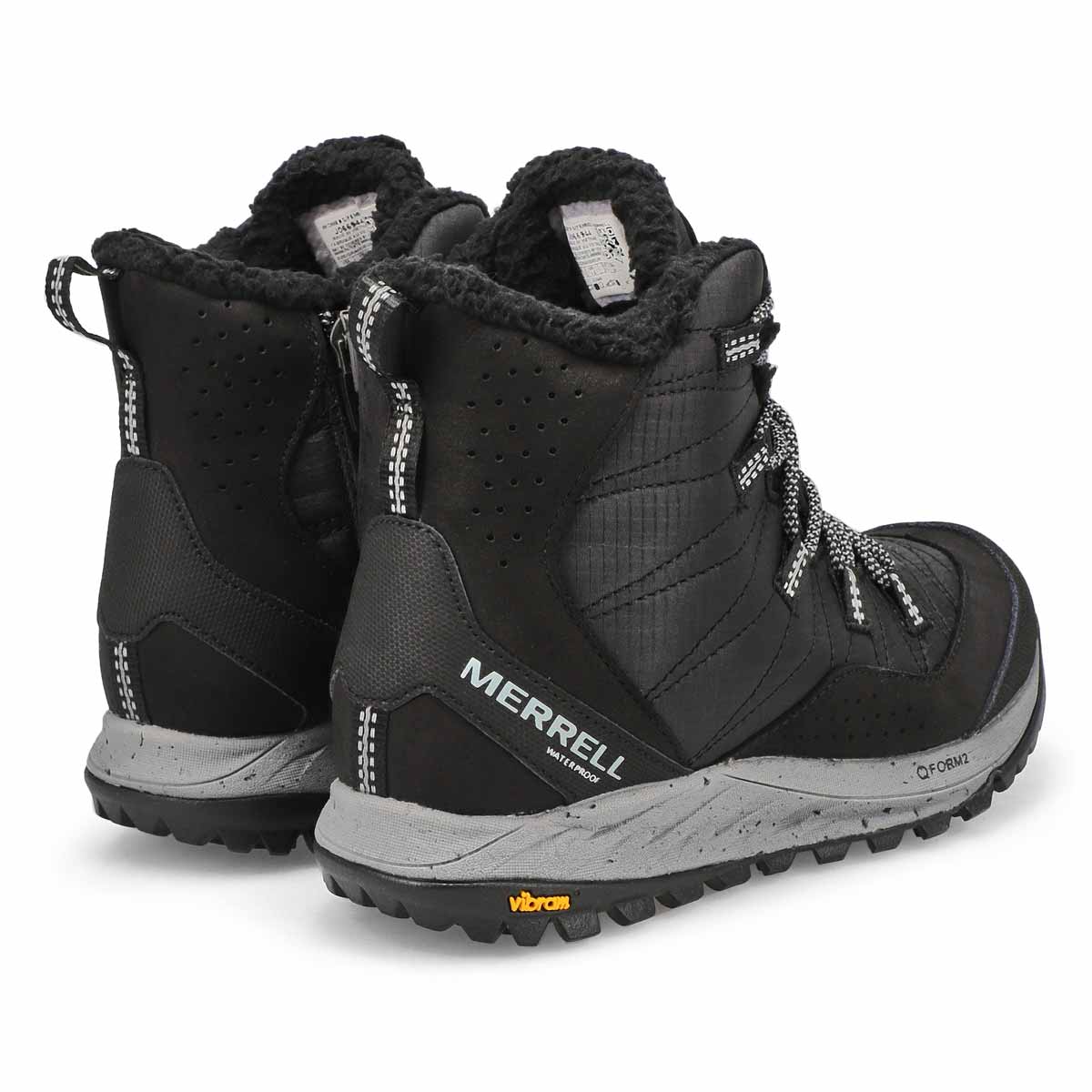 48299-antora-sneaker-boot-women-7.jpg