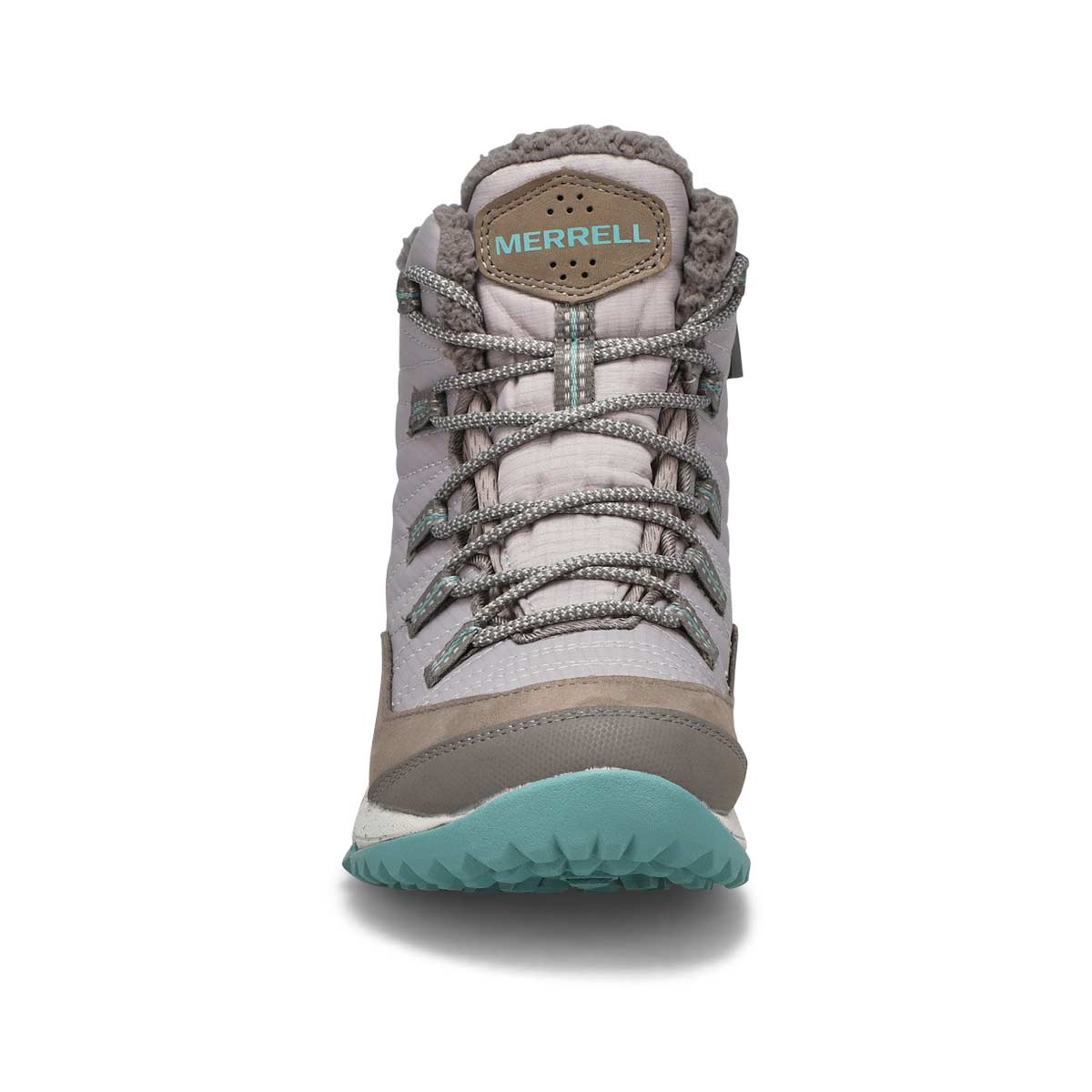Antora Sneaker Boot Women