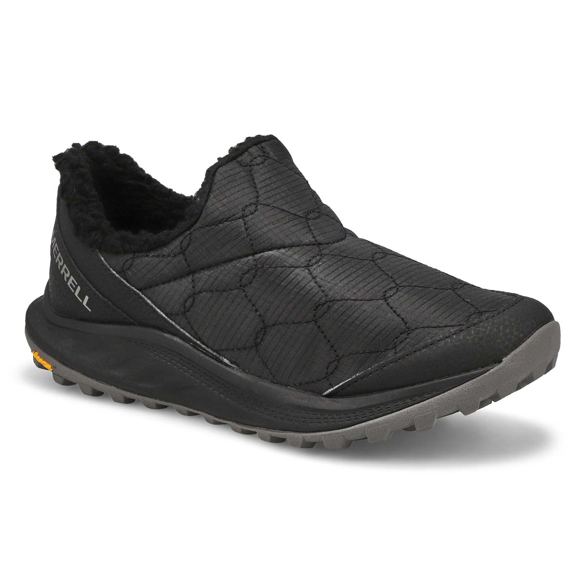 Antora 3 Thermo Moc Women