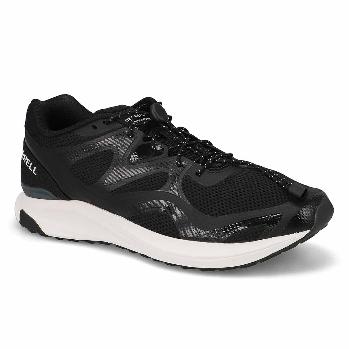 Skyquest Trek Women