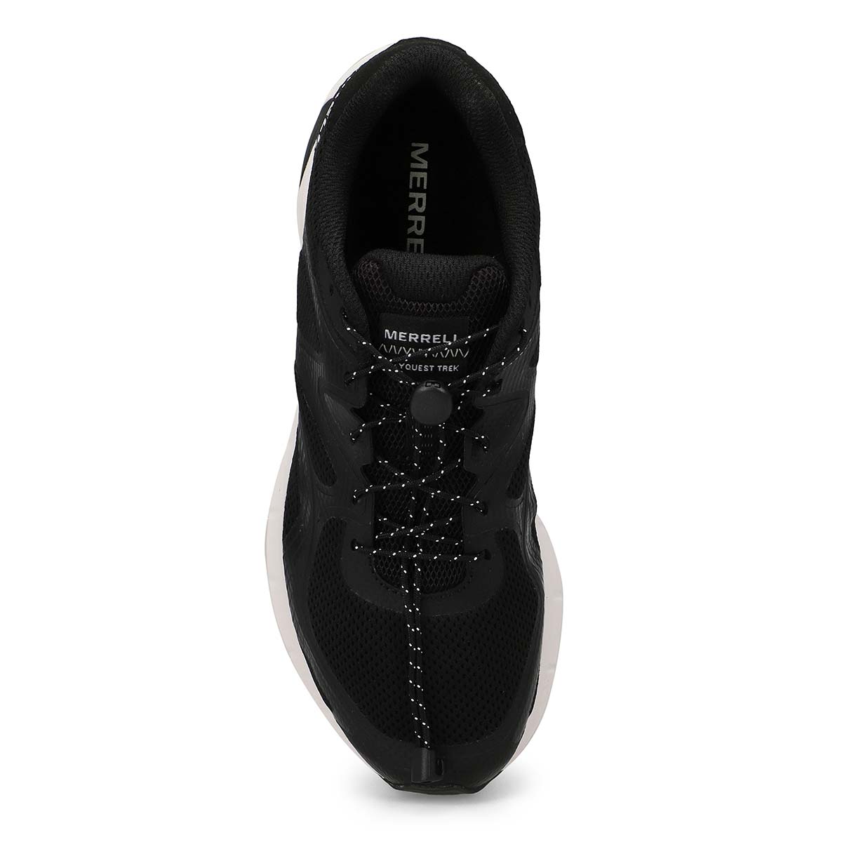 Skyquest Trek Women
