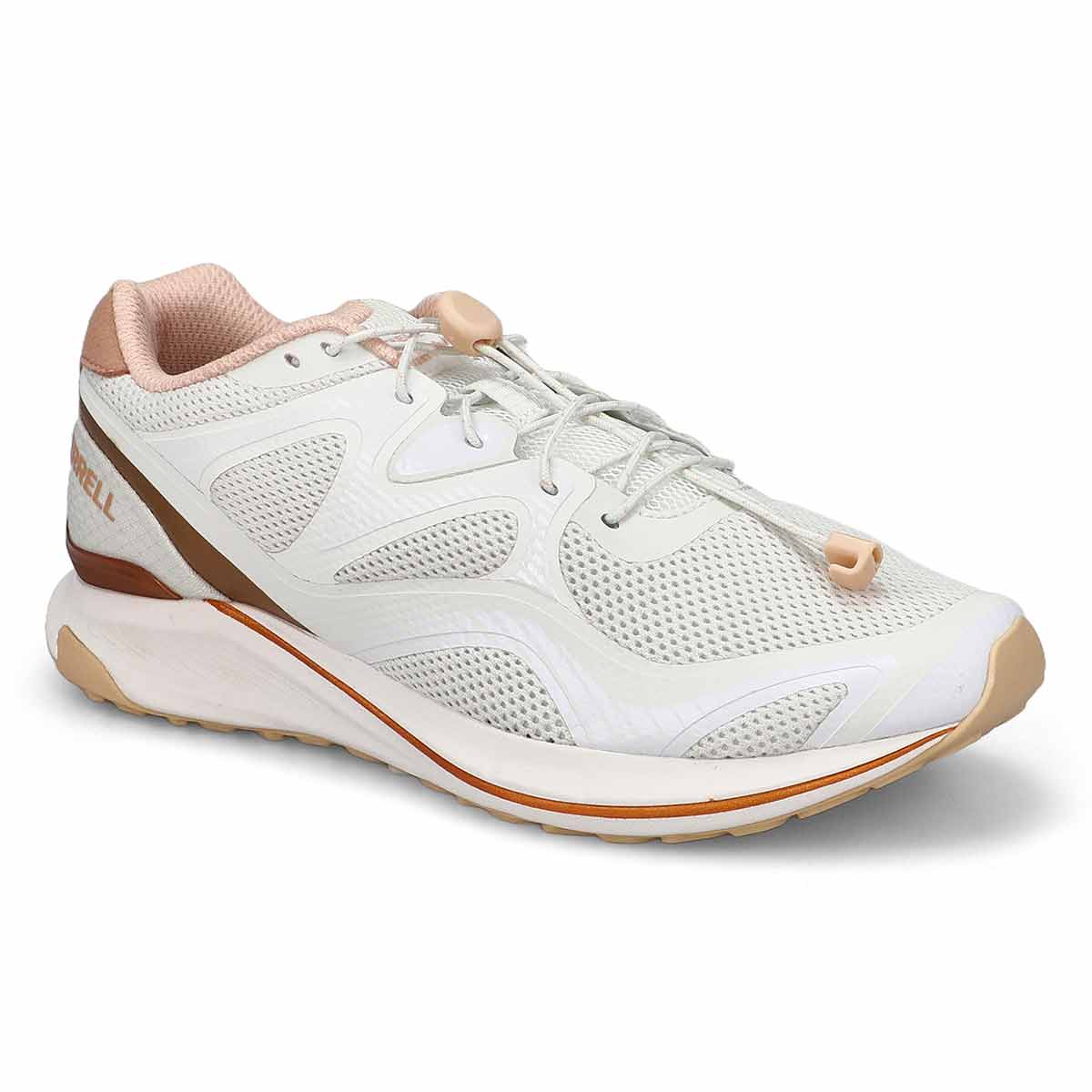 Skyquest Trek Women