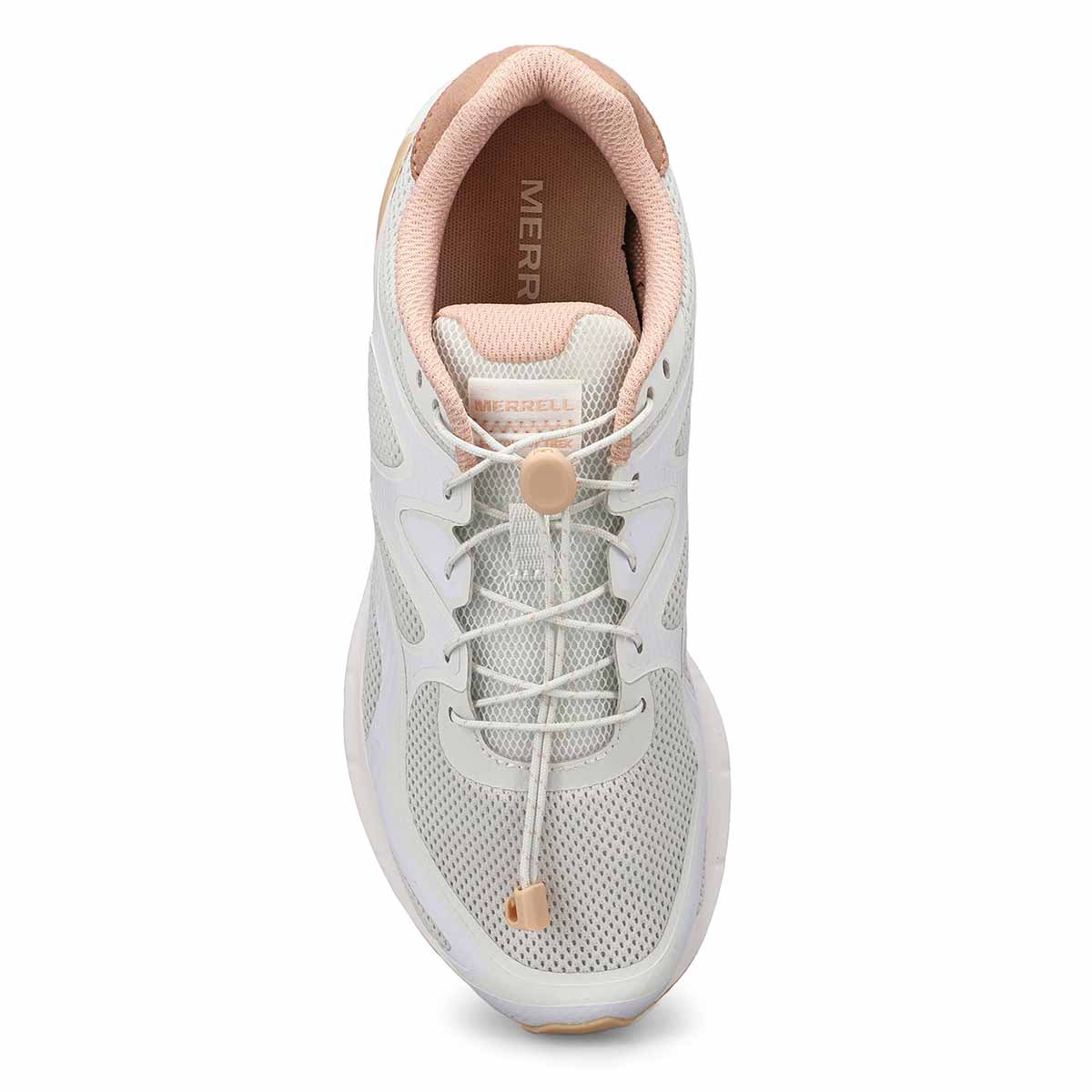 Skyquest Trek Women