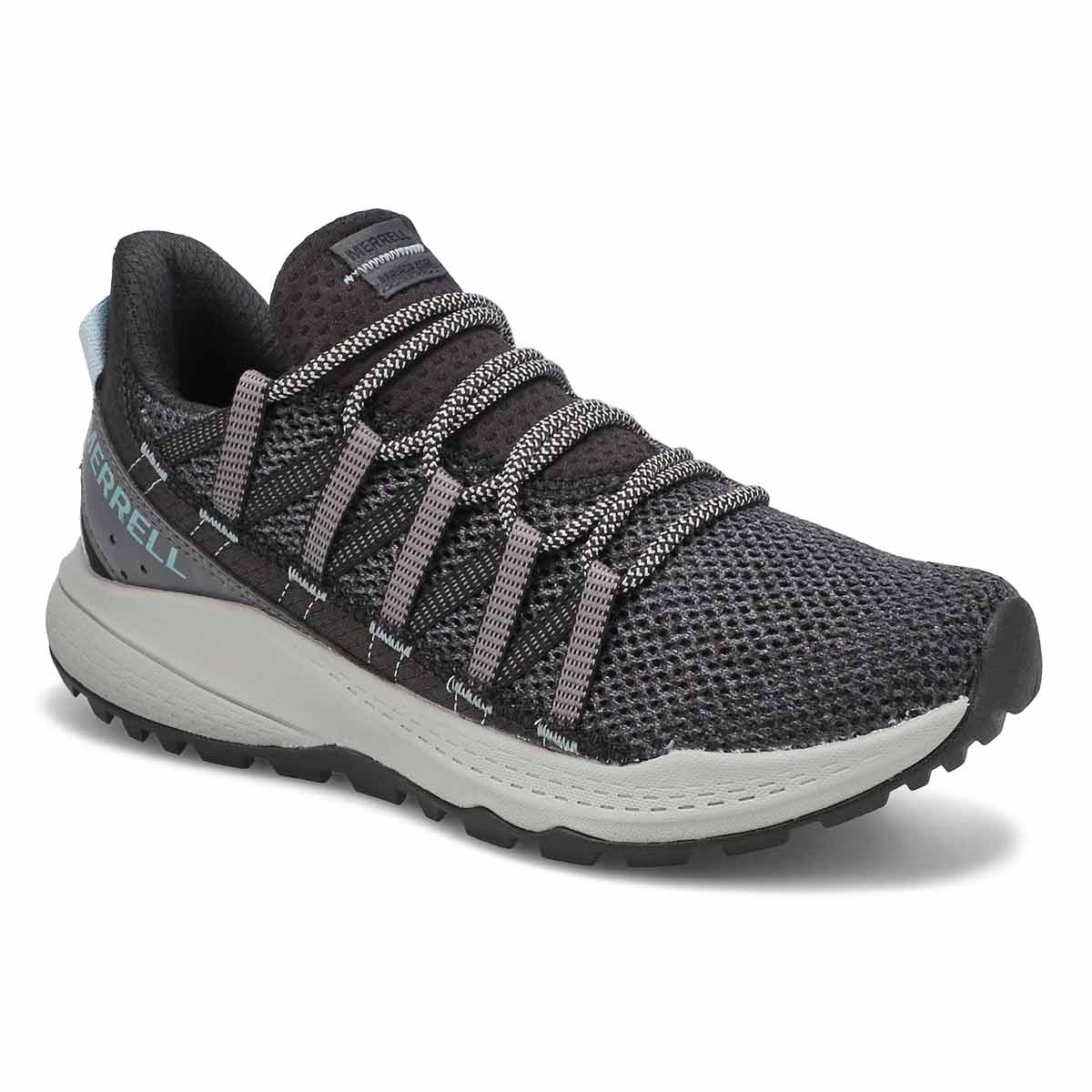 Bravada Edge Women
