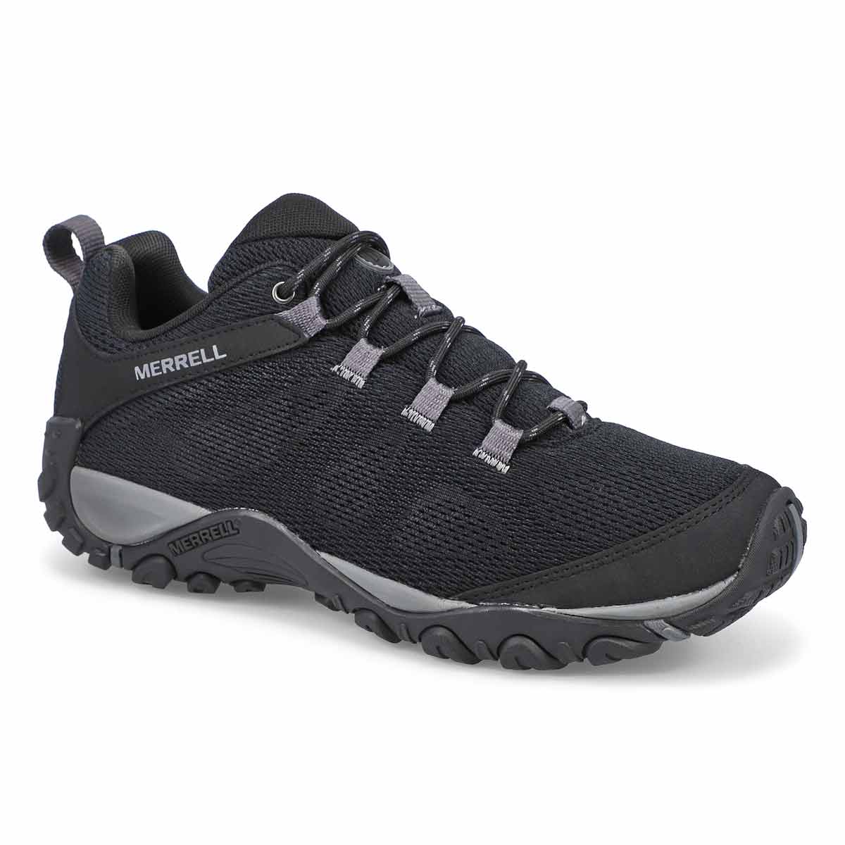 Yokota 2 E-Mesh Men