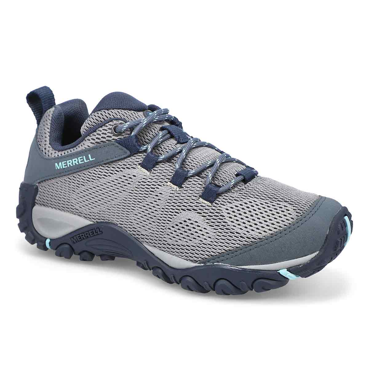 Yokota 2 E-Mesh Women