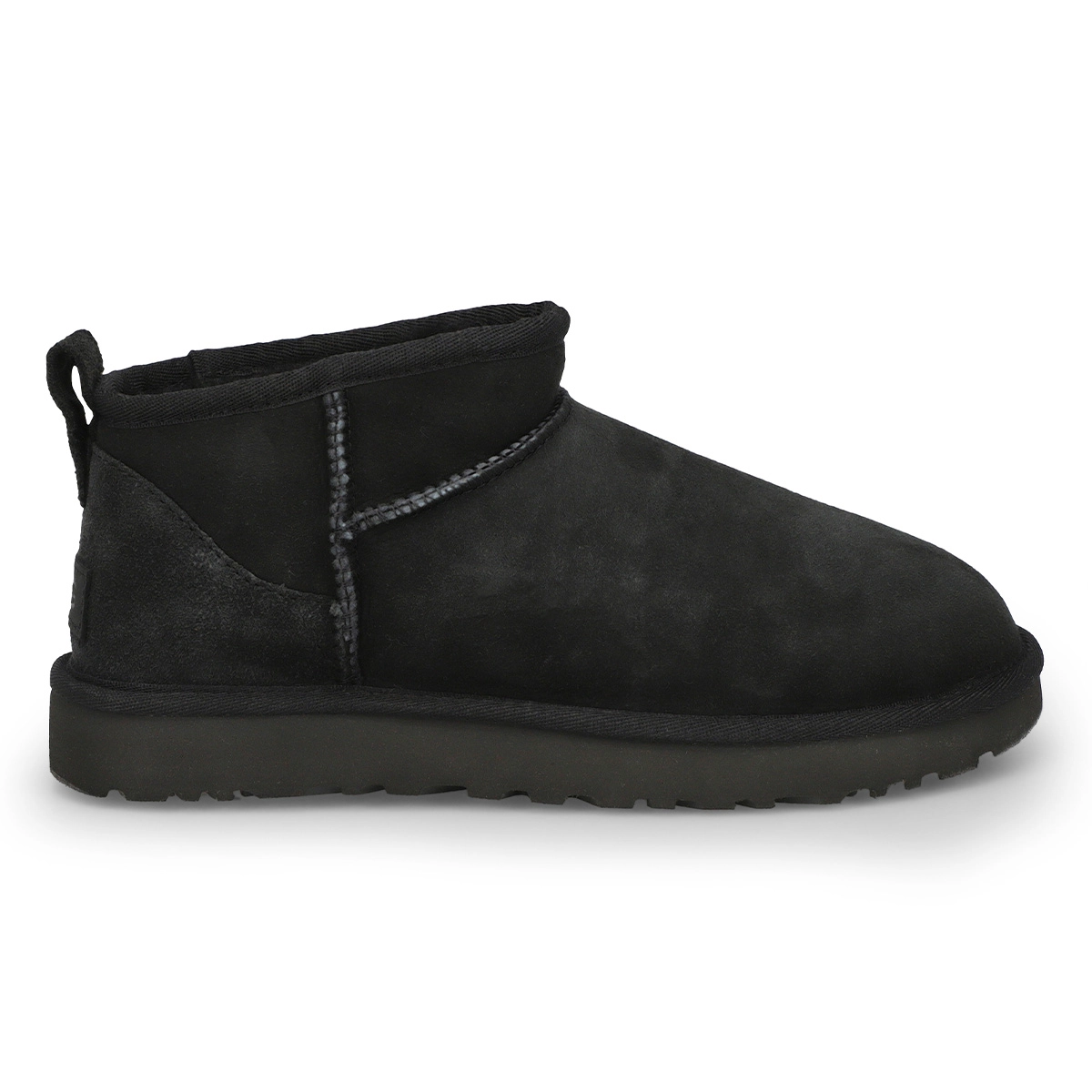 4763-classic-ultra-mini-women-35.jpg