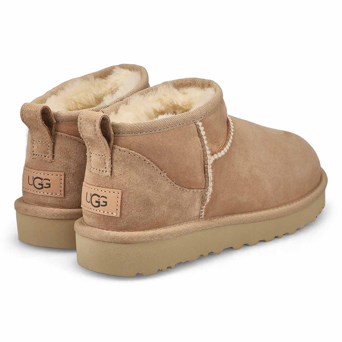 4763-classic-ultra-mini-women-35.jpg