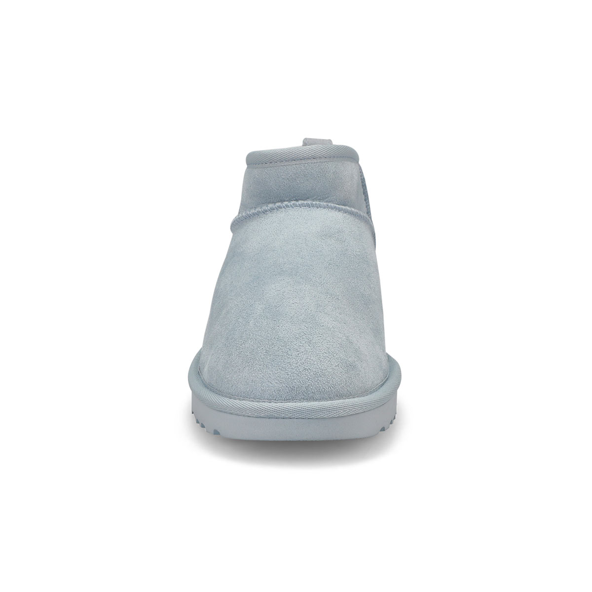 4763-classic-ultra-mini-women-35.jpg