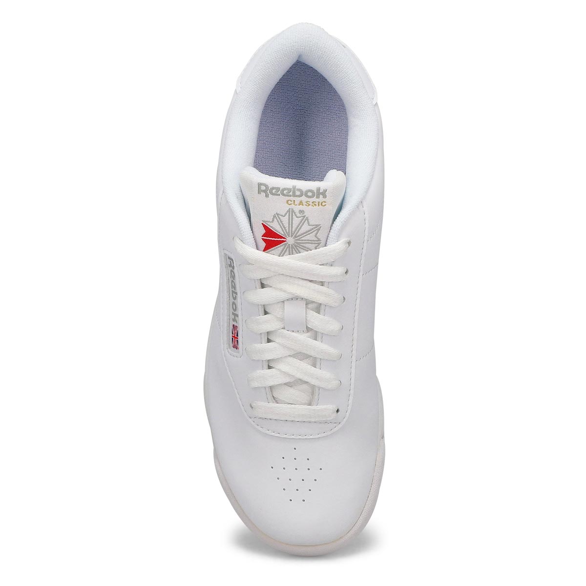 Princess Co Women