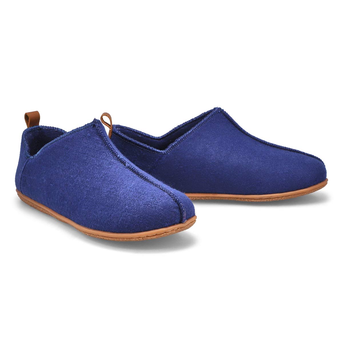 48940-jester-men-1.jpg