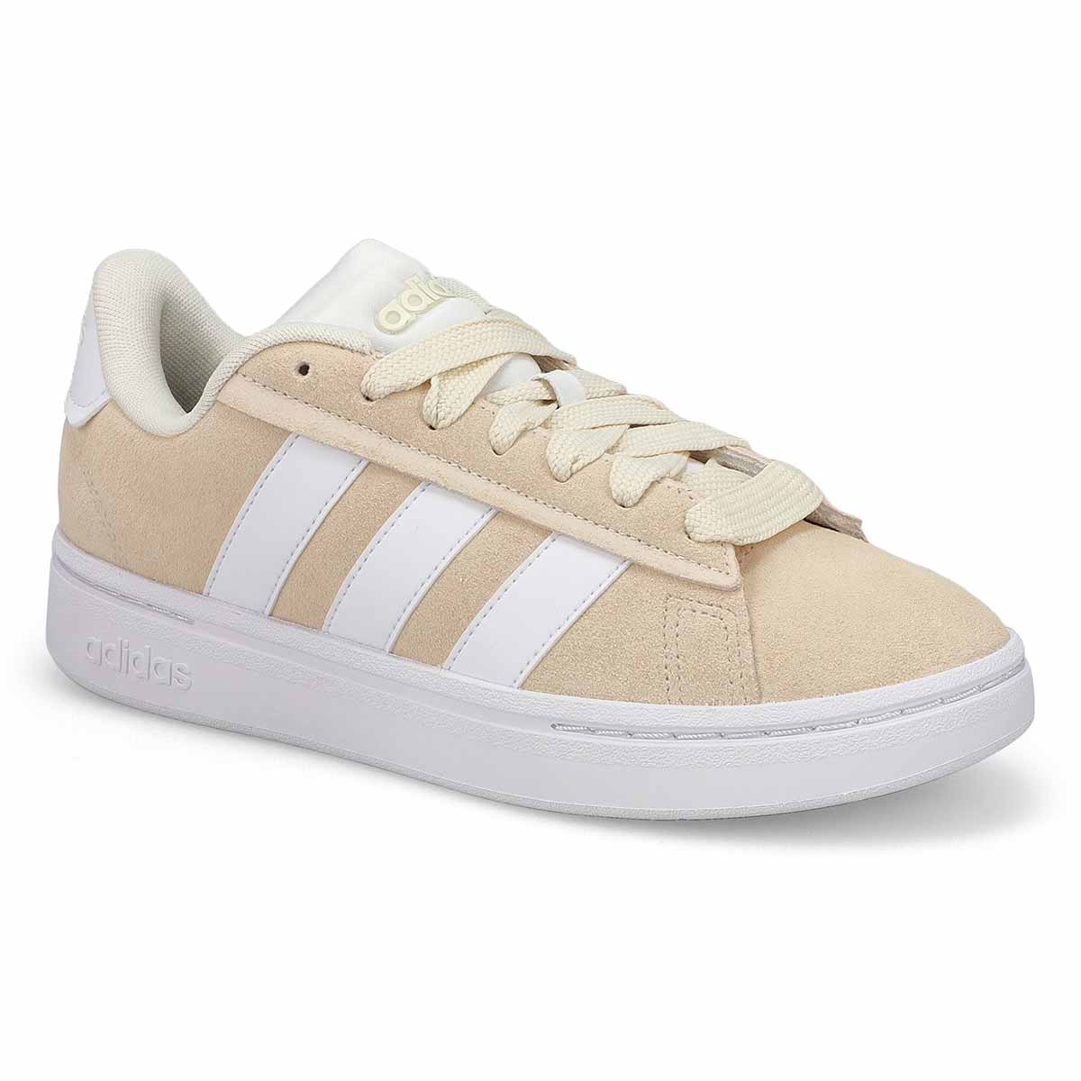 Grand Court Alpha 00s Women