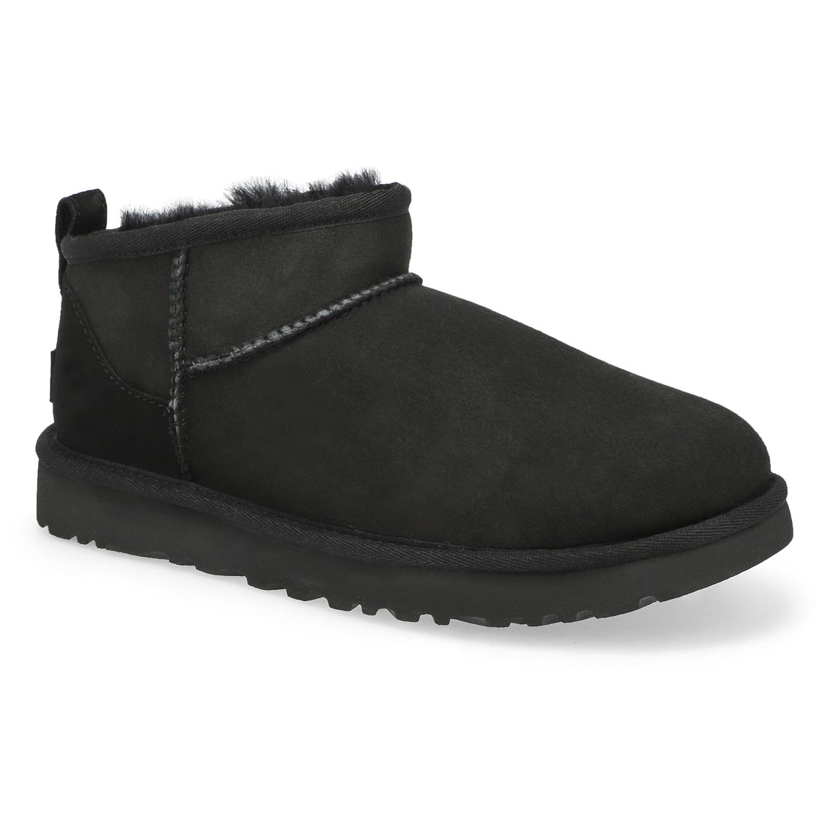 4763-classic-ultra-mini-women-35.jpg