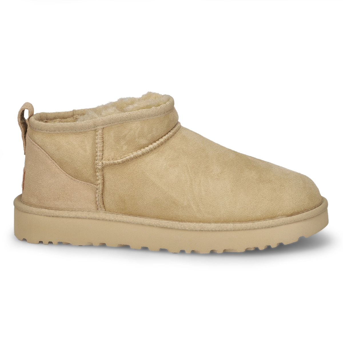 4763-classic-ultra-mini-women-35.jpg