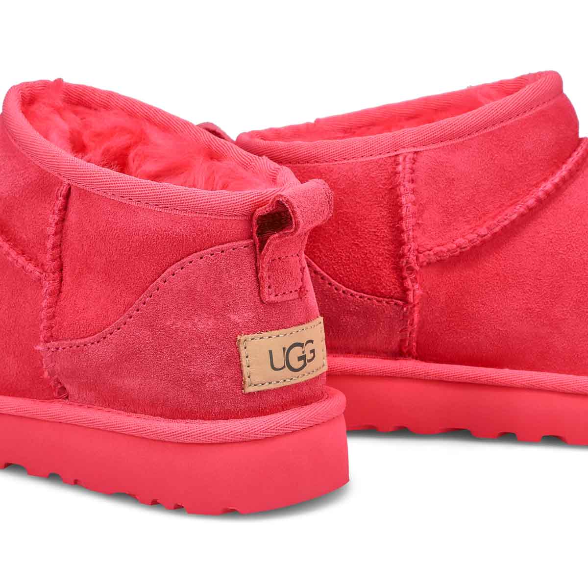 4763-classic-ultra-mini-women-35.jpg