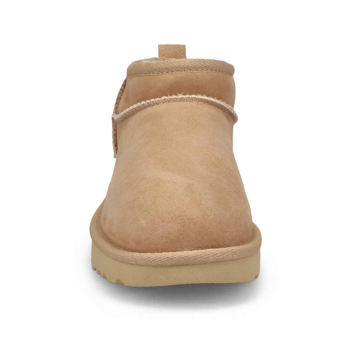 4763-classic-ultra-mini-women-35.jpg
