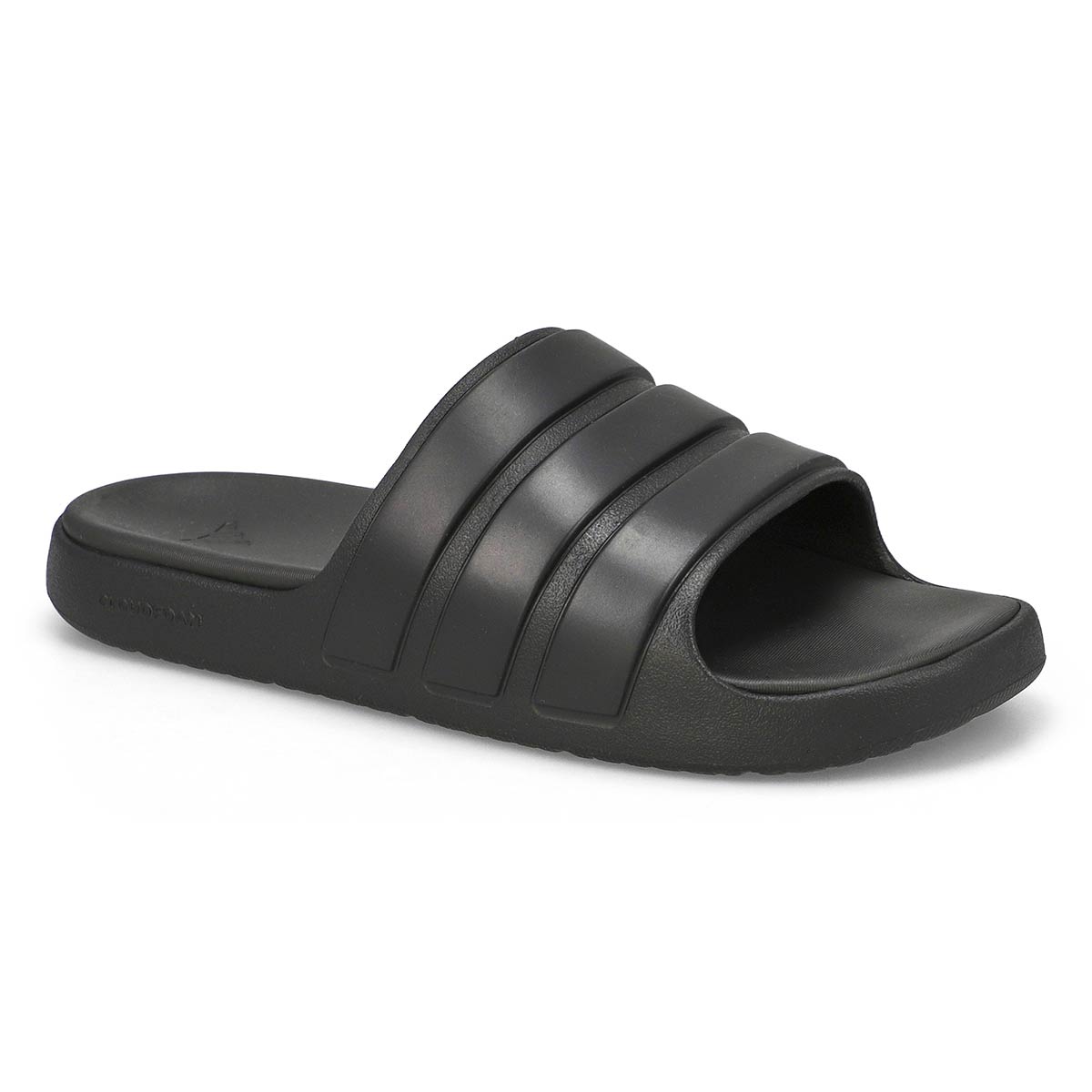 Znscape Slide Women