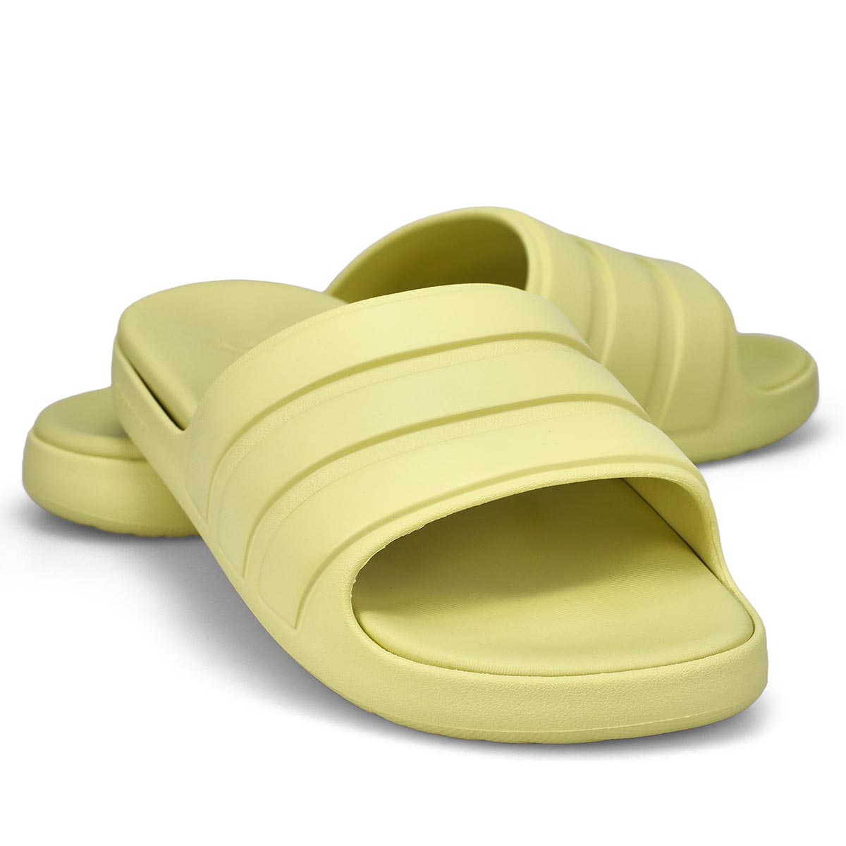 49449-znscape-slide-women-1.jpg