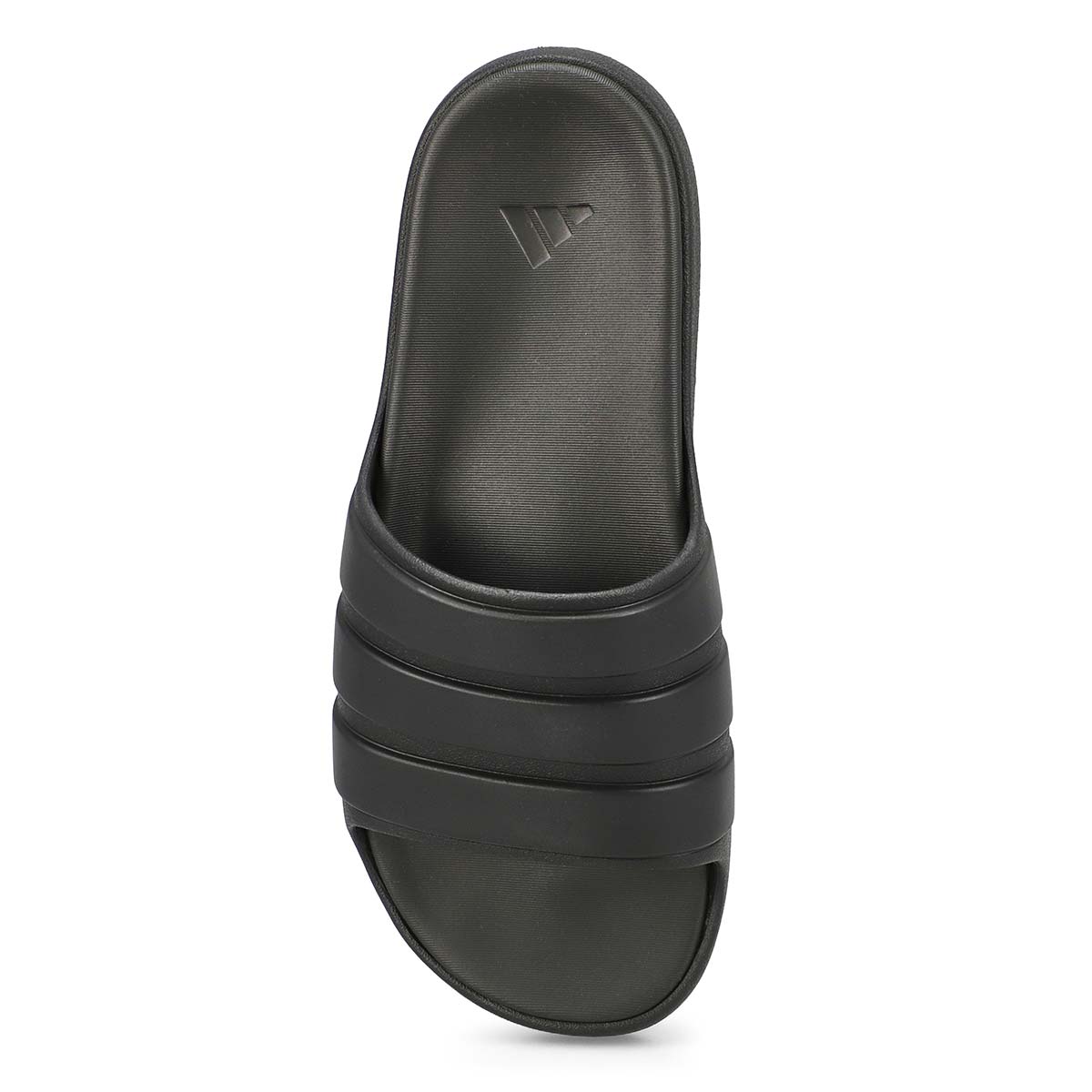Znscape Slide Women