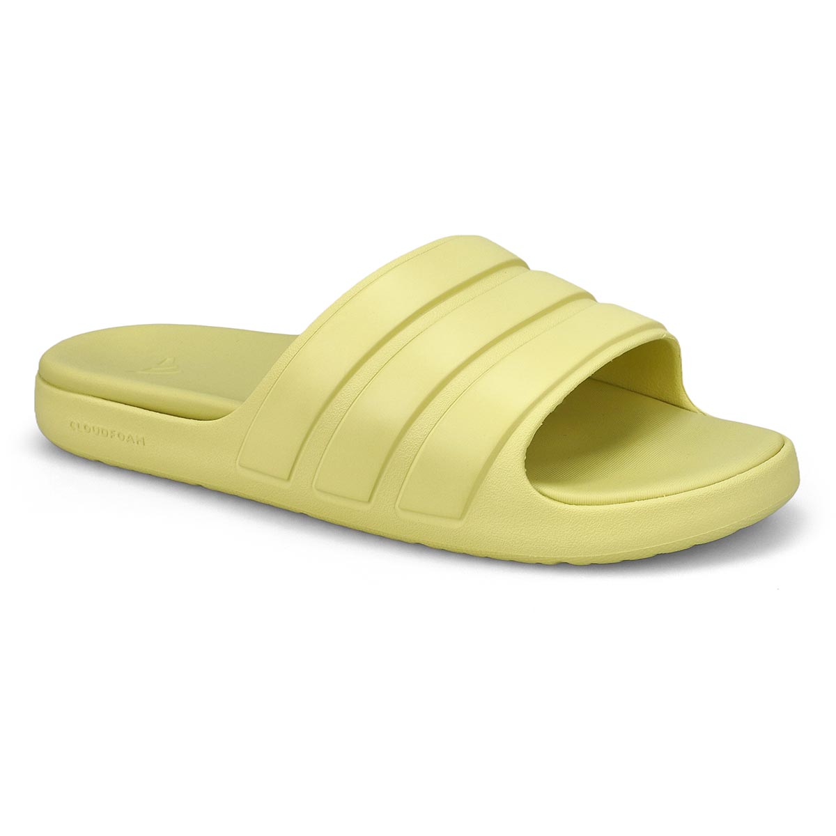Znscape Slide Women