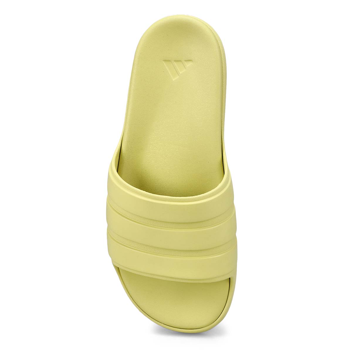 Znscape Slide Women