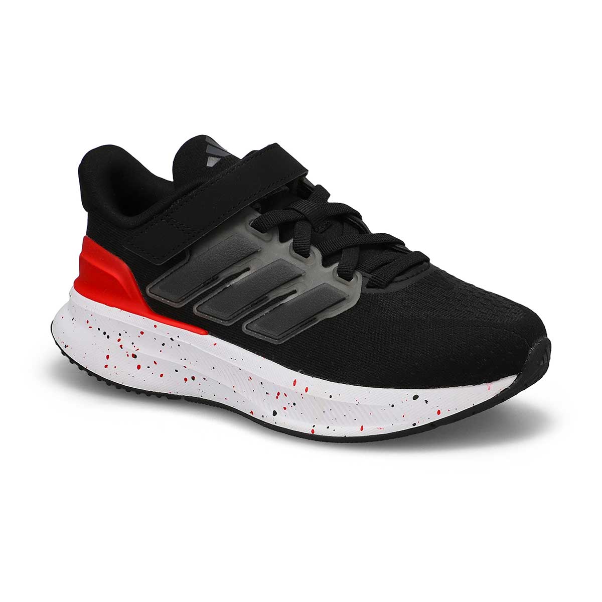 UltraRun 5 EL CKids