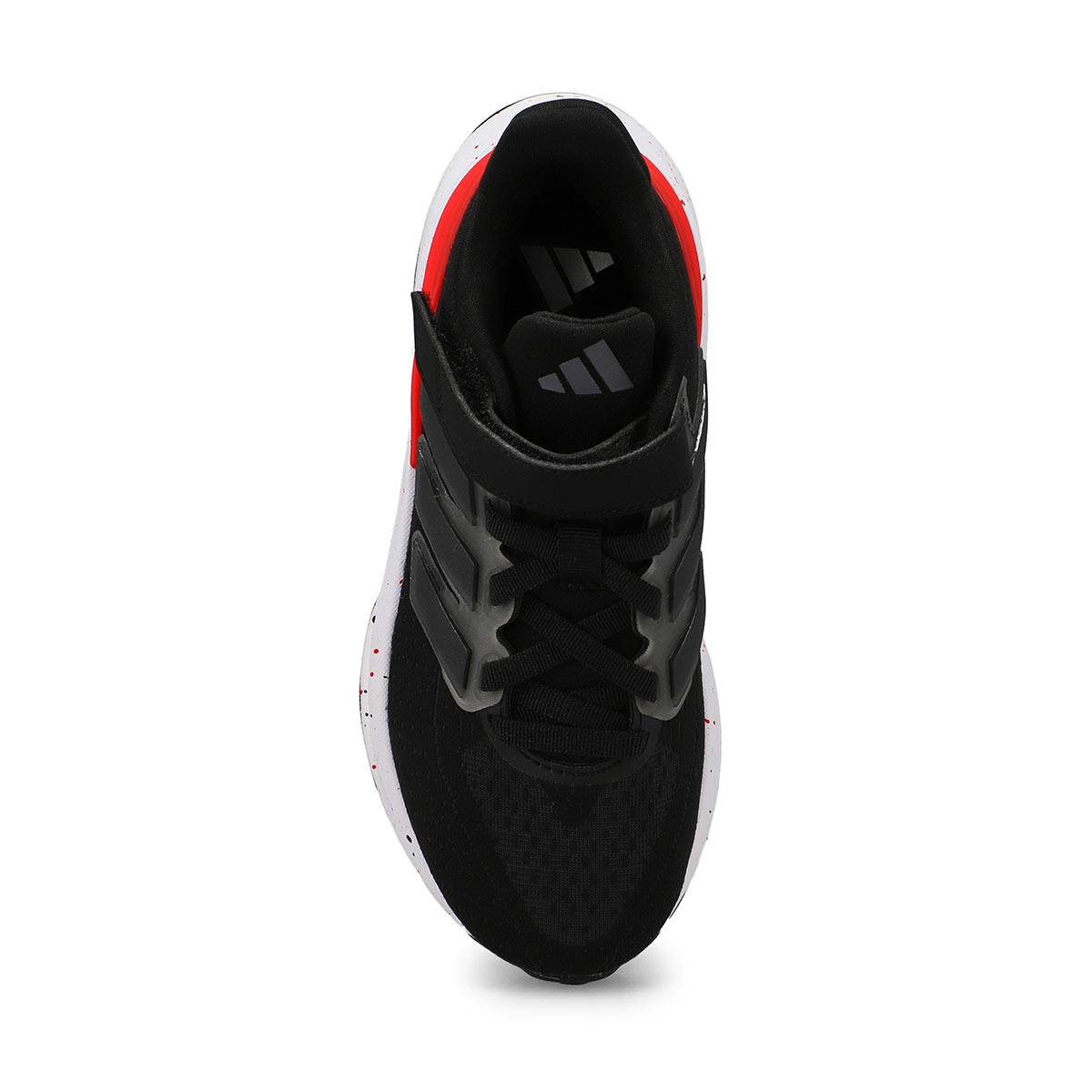 UltraRun 5 EL CKids