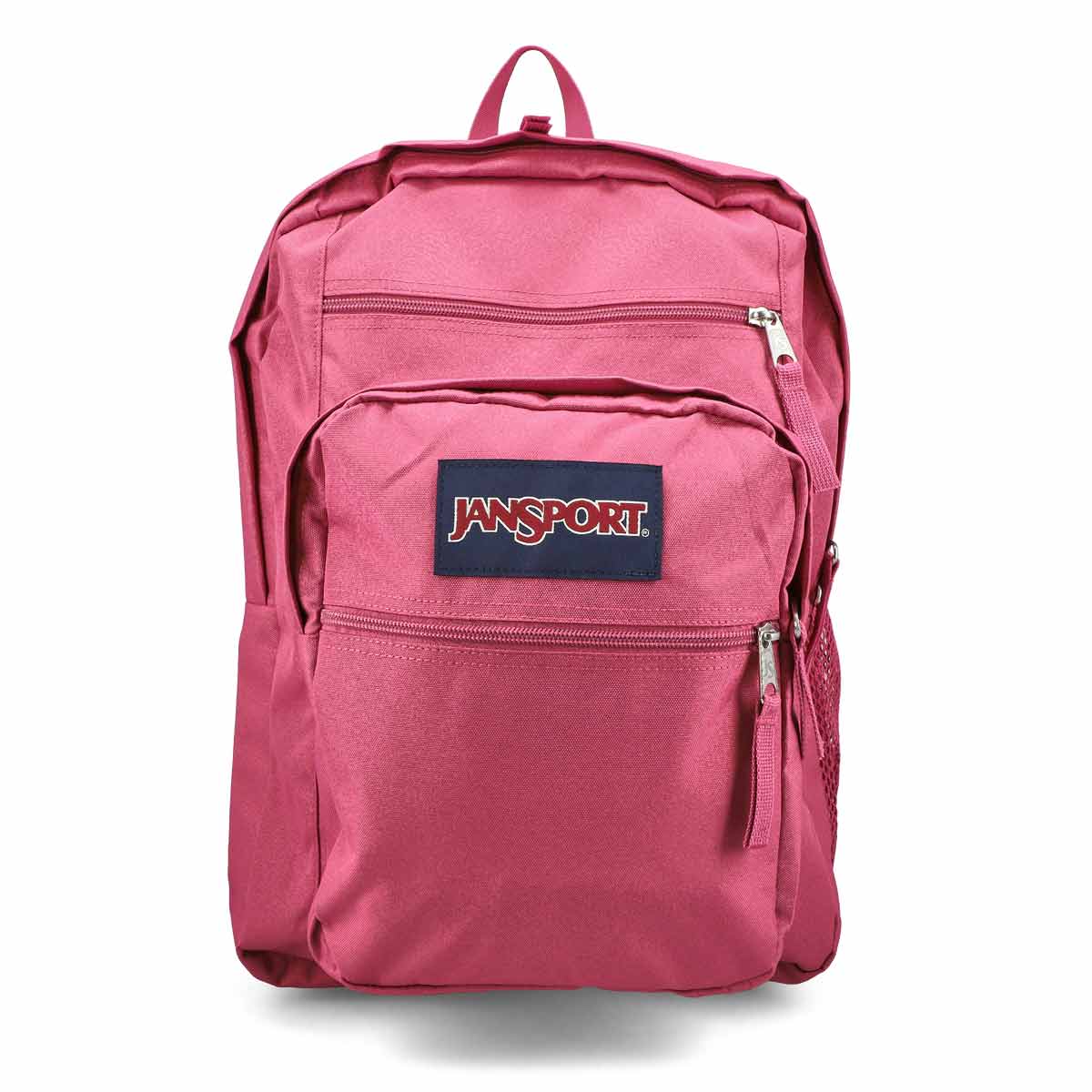 Big StudentUnisex
