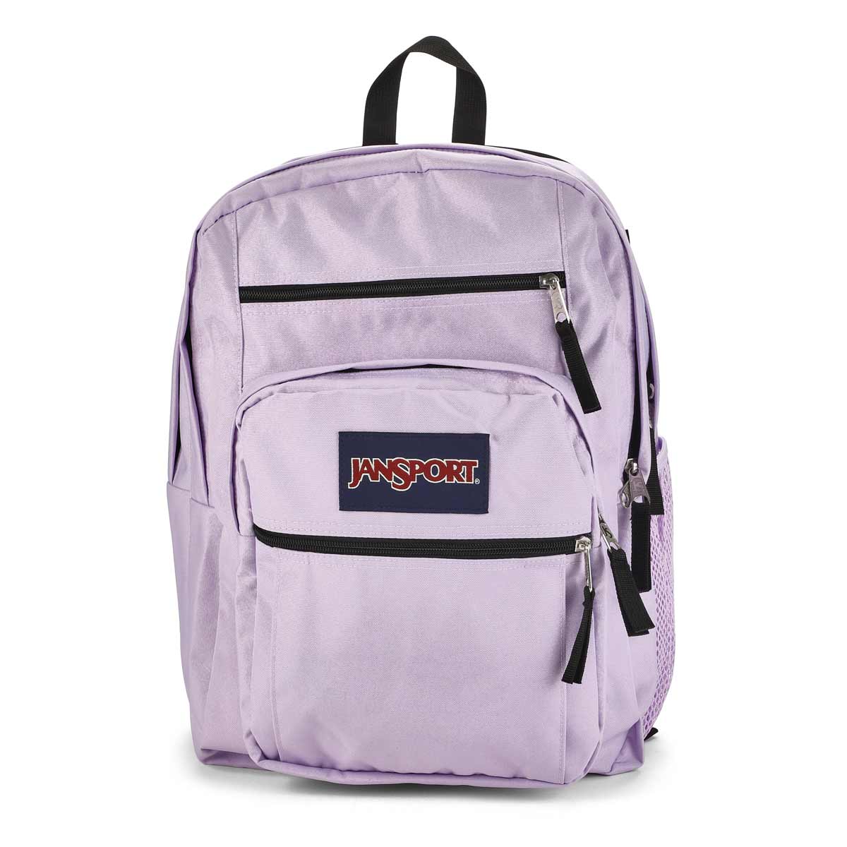 49532-big-studentunisex-1.jpg