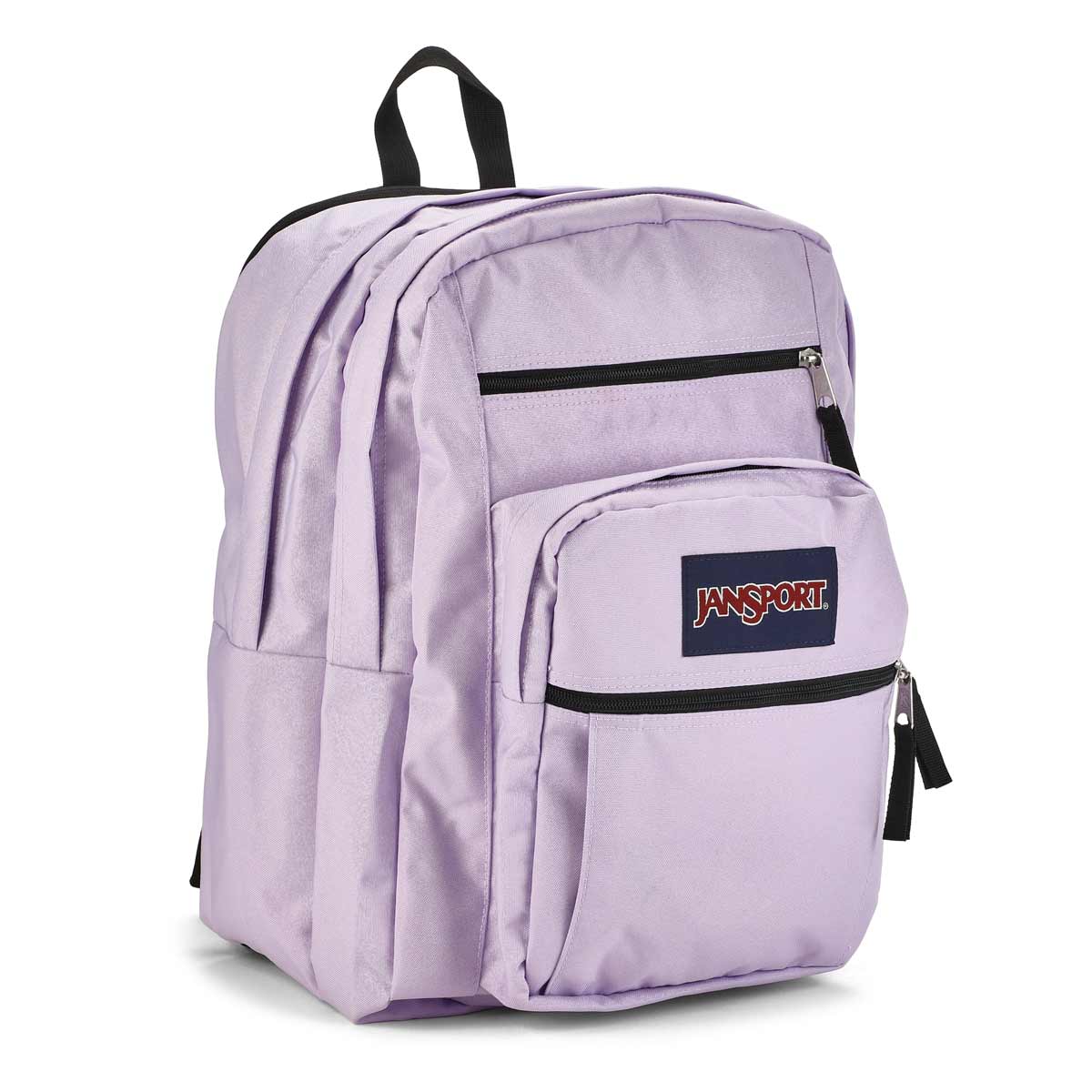 49532-big-studentunisex-1.jpg