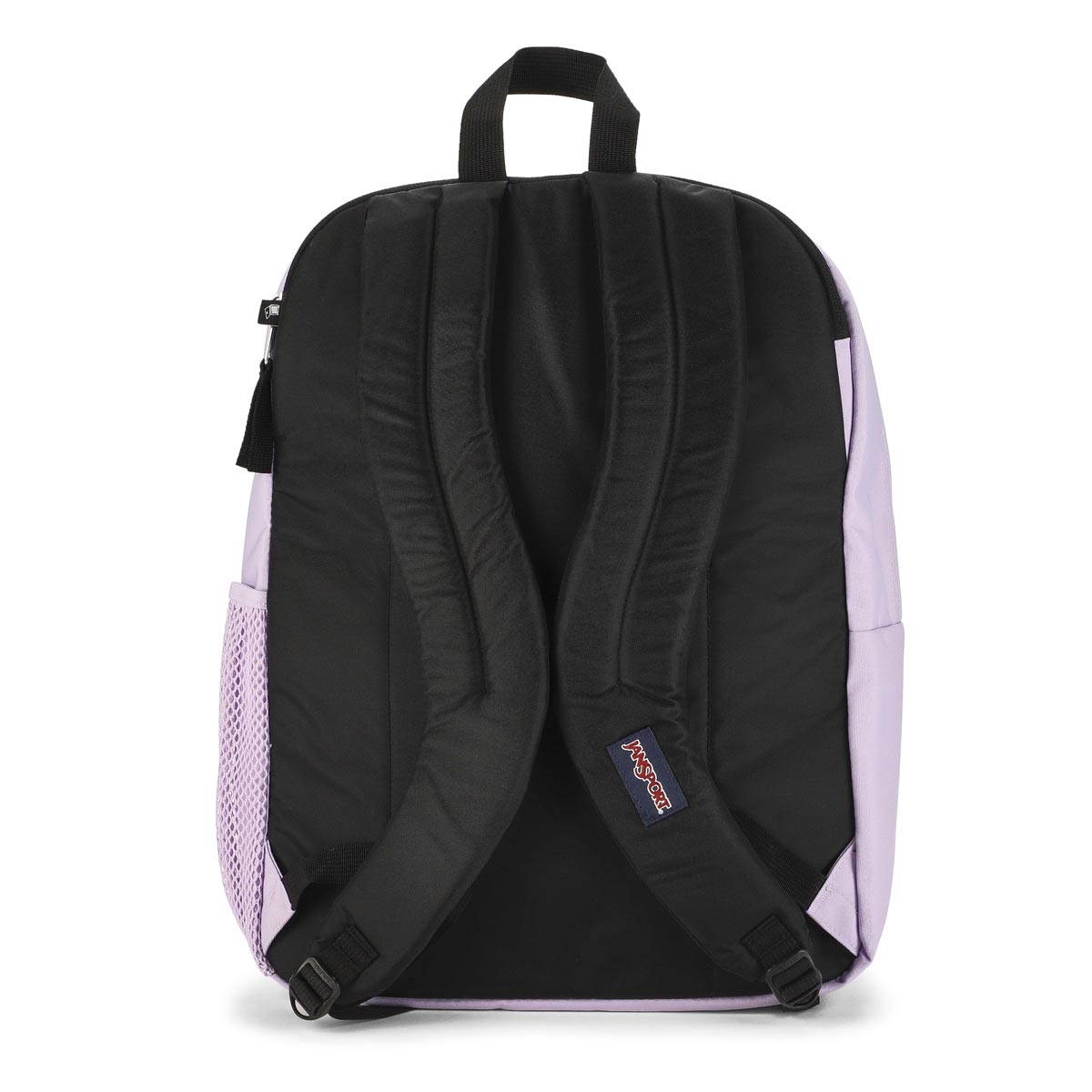 49532-big-studentunisex-1.jpg