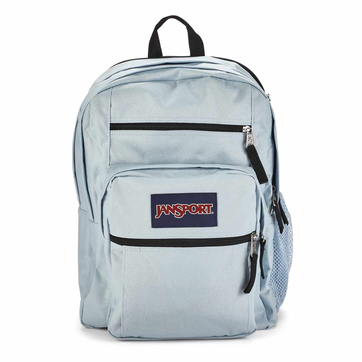 49532-big-studentunisex-1.jpg