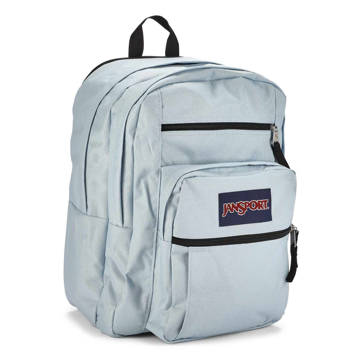 49532-big-studentunisex-1.jpg