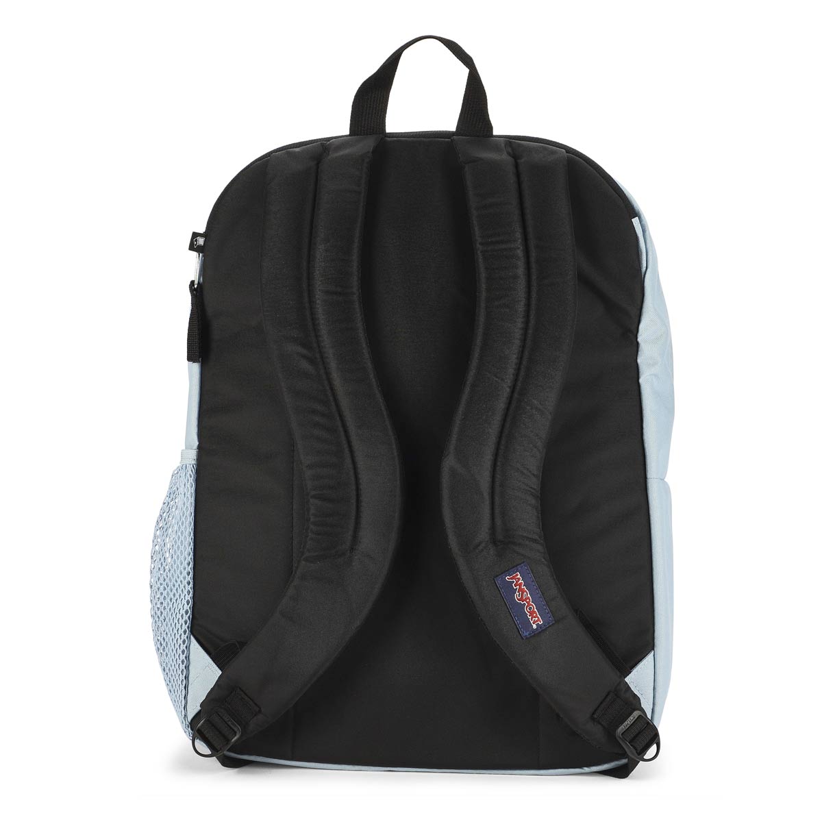 49532-big-studentunisex-1.jpg