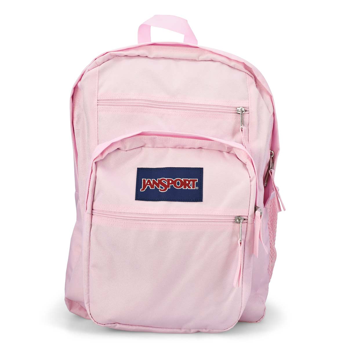 49532-big-studentunisex-1.jpg