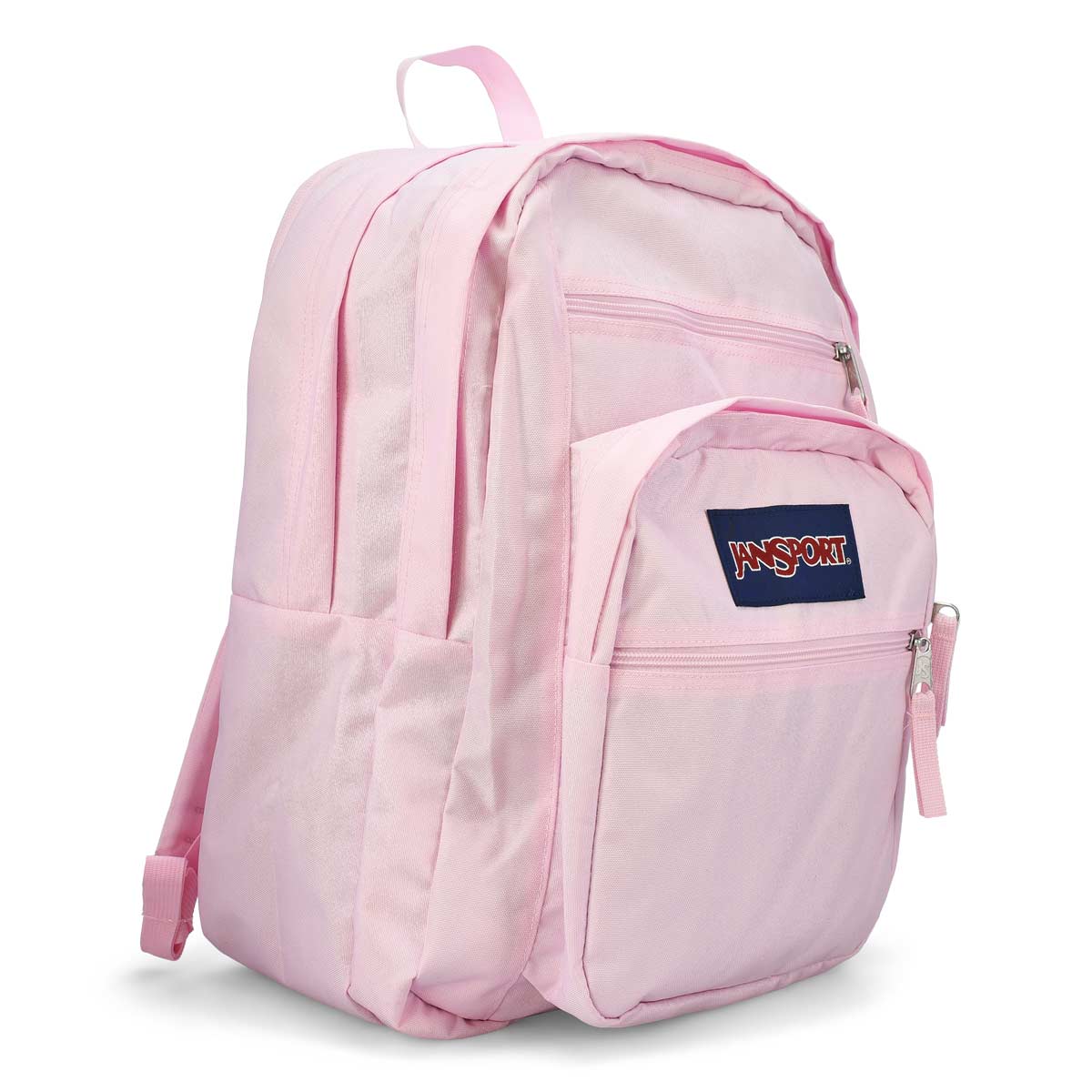 49532-big-studentunisex-1.jpg