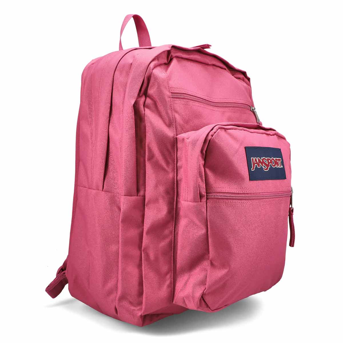 Big StudentUnisex