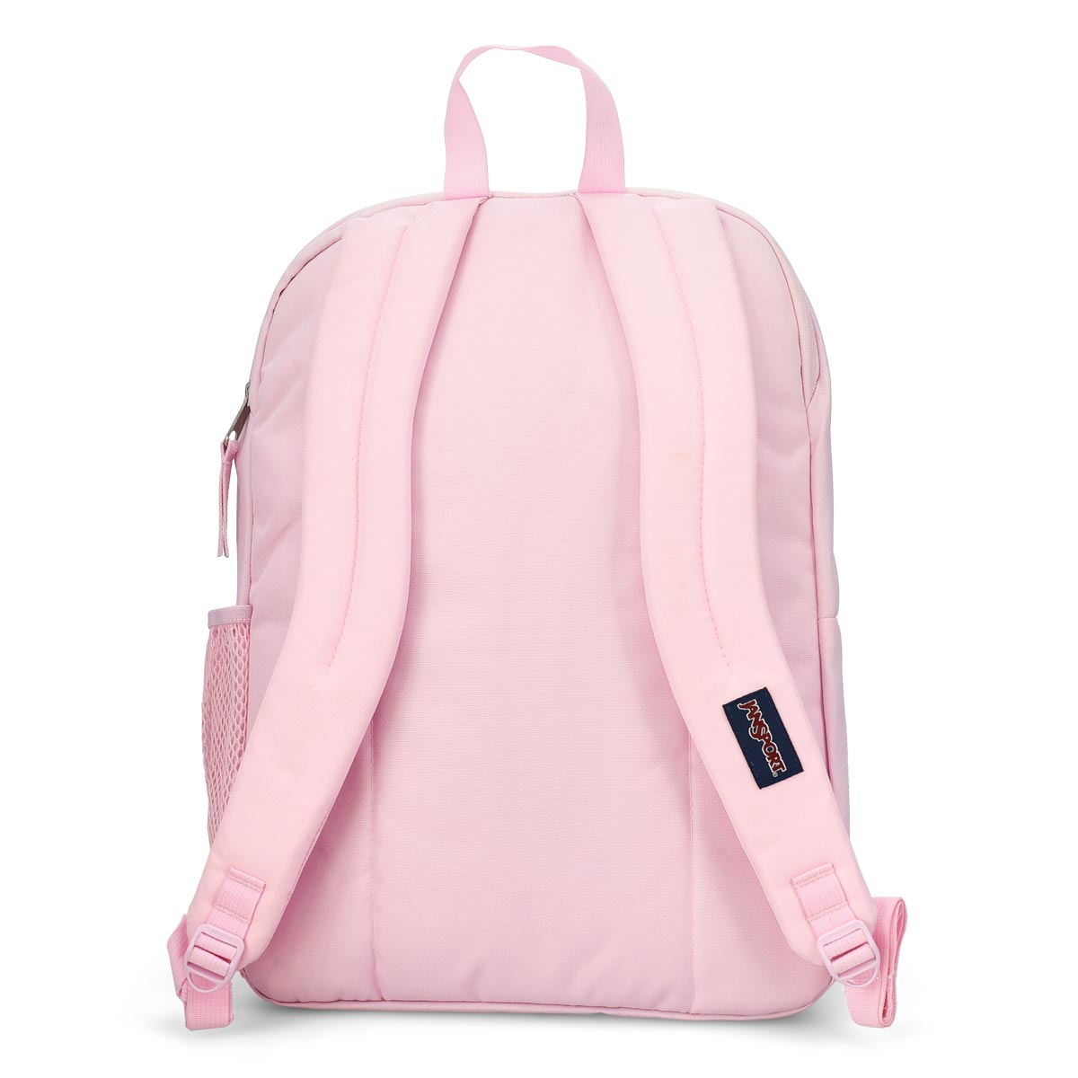 49532-big-studentunisex-1.jpg