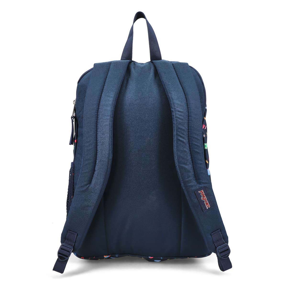 49532-big-studentunisex-1.jpg