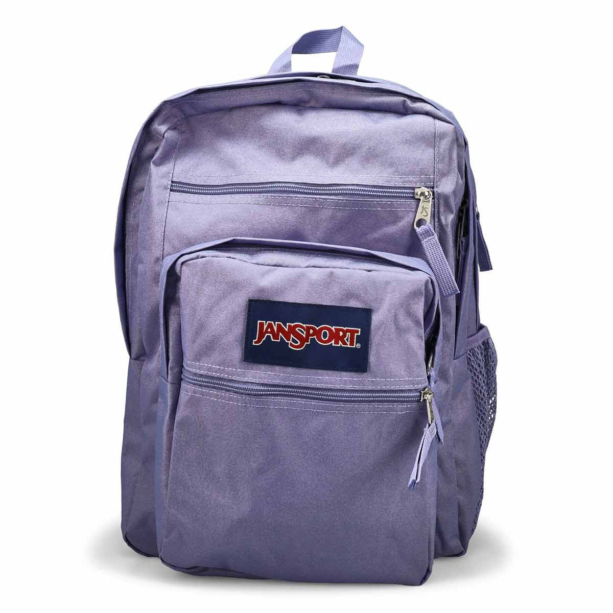 49532-big-studentunisex-1.jpg