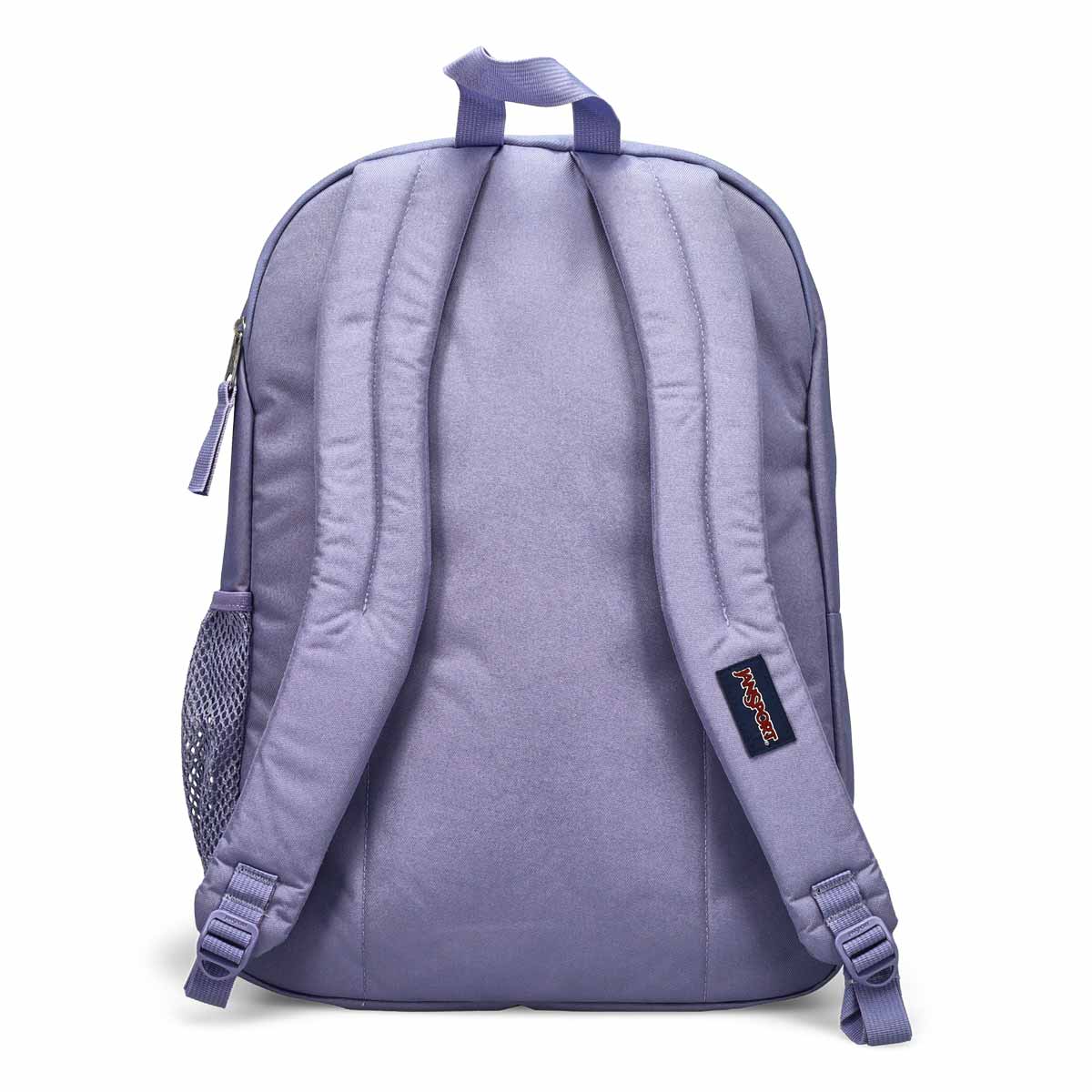 49532-big-studentunisex-1.jpg
